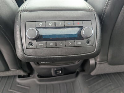 2016 Buick Enclave Premium