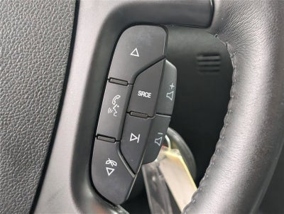 2016 Buick Enclave Premium