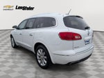2016 Buick Enclave Premium