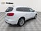 2016 Buick Enclave Premium
