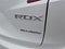 2023 Acura RDX SH-AWD