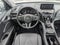 2023 Acura RDX SH-AWD