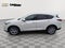 2023 Acura RDX SH-AWD