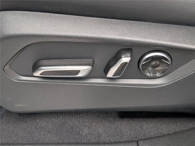 2023 Acura RDX SH-AWD