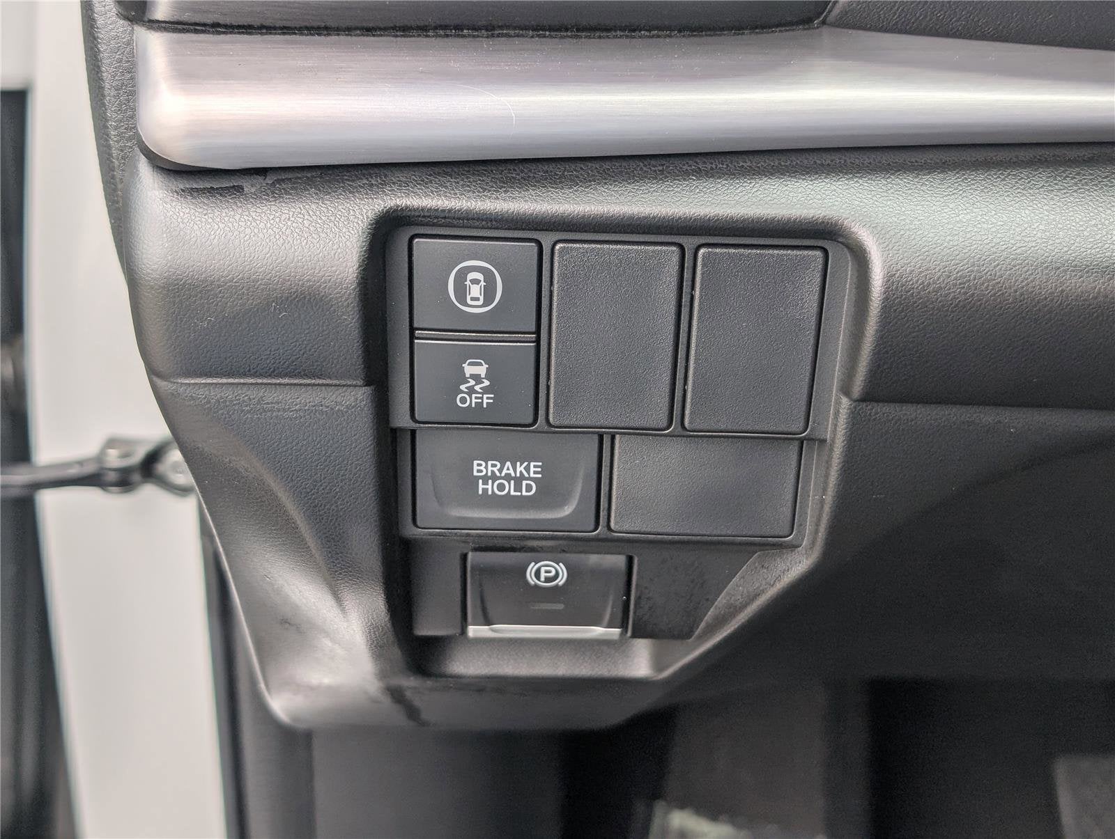 2023 Acura RDX SH-AWD