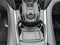 2023 Acura RDX SH-AWD