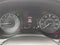 2023 Acura RDX SH-AWD