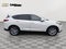 2023 Acura RDX SH-AWD