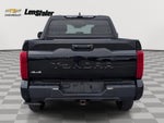 2023 Toyota Tundra 4WD SR5