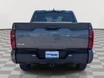 2023 Toyota Tundra 4WD SR5