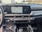 2024 Kia Telluride LX