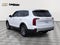 2024 Kia Telluride LX