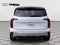 2024 Kia Telluride LX