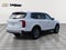 2024 Kia Telluride LX