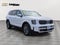 2024 Kia Telluride LX