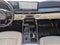 2025 Kia Sorento X-Line EX