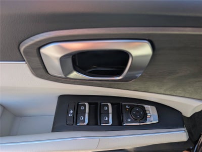 2025 Kia Sorento X-Line EX