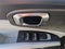 2025 Kia Sorento X-Line EX