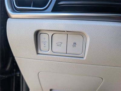 2025 Kia Sorento X-Line EX