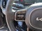 2025 Kia Sorento X-Line EX