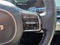 2025 Kia Sorento X-Line EX