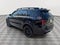 2025 Kia Sorento X-Line EX
