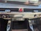 2025 Kia Sorento X-Line EX