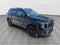 2025 Kia Sorento X-Line EX