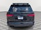 2025 Toyota Sequoia SR5