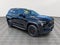 2025 Toyota Sequoia SR5