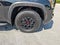 2025 Toyota Sequoia SR5