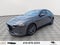 2020 Mazda Mazda3 Hatchback Preferred Package