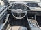 2020 Mazda Mazda3 Hatchback Preferred Package