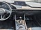 2020 Mazda Mazda3 Hatchback Preferred Package