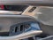 2020 Mazda Mazda3 Hatchback Preferred Package