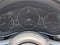 2020 Mazda Mazda3 Hatchback Preferred Package