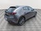 2020 Mazda Mazda3 Hatchback Preferred Package