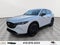 2022 Mazda Mazda CX-5 2.5 Turbo