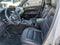 2022 Mazda Mazda CX-5 2.5 Turbo