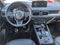 2022 Mazda Mazda CX-5 2.5 Turbo