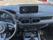 2022 Mazda Mazda CX-5 2.5 Turbo