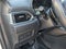 2022 Mazda Mazda CX-5 2.5 Turbo