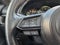 2022 Mazda Mazda CX-5 2.5 Turbo