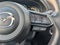 2022 Mazda Mazda CX-5 2.5 Turbo