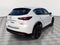2022 Mazda Mazda CX-5 2.5 Turbo