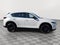 2022 Mazda Mazda CX-5 2.5 Turbo