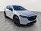 2022 Mazda Mazda CX-5 2.5 Turbo