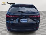 2024 Mazda Mazda CX-90 PHEV Preferred
