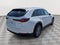2024 Mazda Mazda CX-90 PHEV Preferred