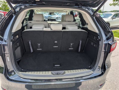 2024 Mazda Mazda CX-90 PHEV Premium Plus